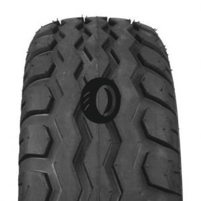 Foto pneumatico: ARMOUR, IMP100 11.5/80 R15.315.3 131A8 Quattro-stagioni