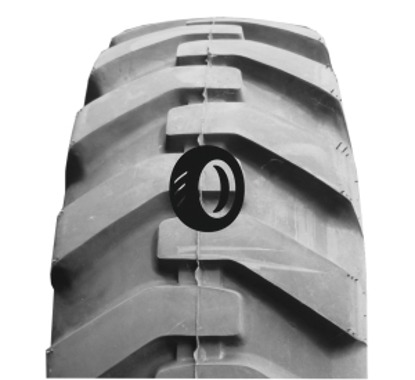 Foto pneumatico: ARMOUR, L2 15.5/ R2525  Quattro-stagioni