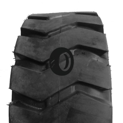 Foto pneumatico: ARMOUR, L3 70/ R1616  Quattro-stagioni
