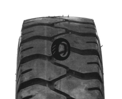Foto pneumatico: ARMOUR, L6 7/ R1212  Quattro-stagioni