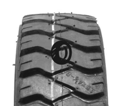 Foto pneumatico: ARMOUR, PLT328  (PREMIUM LUG) 6/ R99  Estive