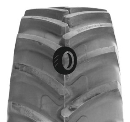 Foto pneumatico: ARMOUR, R-1W (SERIE 65) 540/65 R2828 145A8 Quattro-stagioni