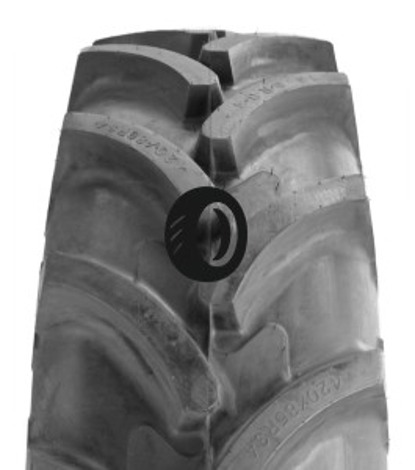 Foto pneumatico: ARMOUR, R-1W (SERIE 85) 280/85 R2828 118A8 Quattro-stagioni