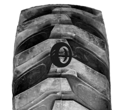 Foto pneumatico: ARMOUR, R-4 280/80 R2020 133A8 Quattro-stagioni