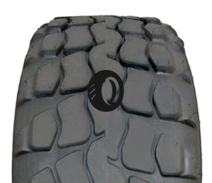 Foto pneumatico: ARMOUR, R-5 70/16 R2020  Quattro-stagioni