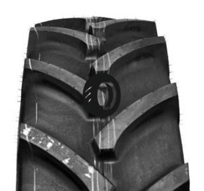 Foto pneumatico: ARMOUR, R1 (TRAKTOR DRIVE) 15.5/80 R2424  Quattro-stagioni