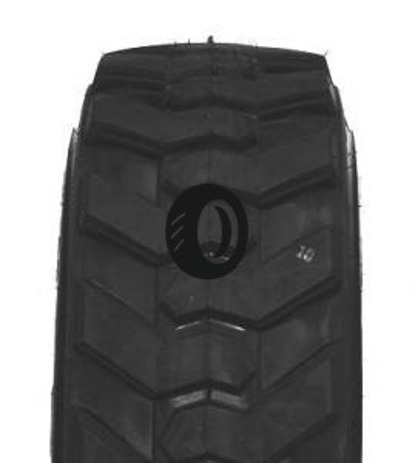 Foto pneumatico: ARMOUR, RG400 10/ R16.516.5  Quattro-stagioni