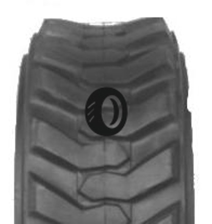 Foto pneumatico: ARMOUR, RG500 14/ R17.517.5  Quattro-stagioni