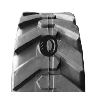 Foto pneumatico: ARMOUR, SK400 5.7/ R1212  Quattro-stagioni