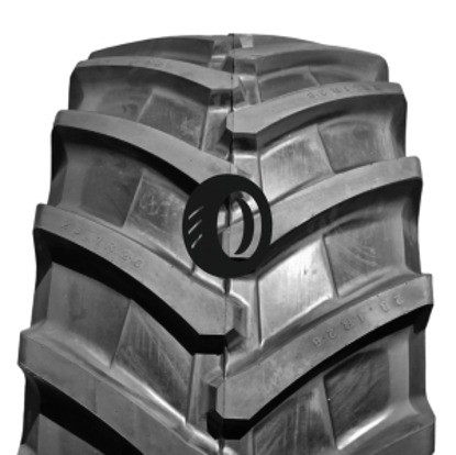 Foto pneumatico: ARMOUR, TR-1W 15.5/ R3838 134A8 Quattro-stagioni