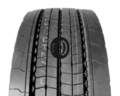 Foto pneumatico: ARMSTRONG, ASH11 315/70 R22.522.5 156L Estive