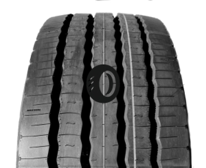 Foto pneumatico: ARMSTRONG, ASH12 385/65 R22.522.5 160K Estive