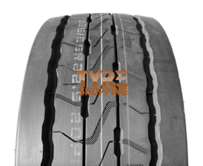 Foto pneumatico: ARMSTRONG, ATH11 385/55 R22.522.5 160K Estive