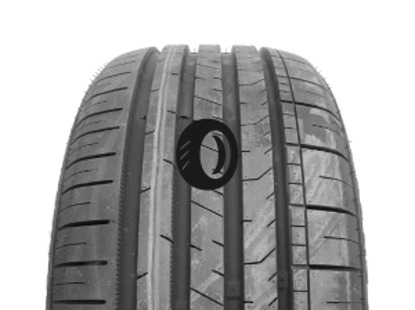 Foto pneumatico: ARMSTRONG, BLU-TRAC HP 215/55 R1717 94Y Estive