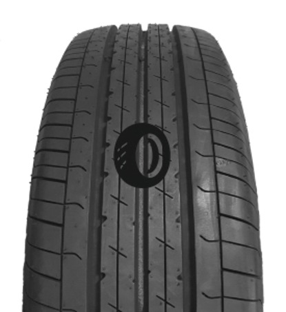 Foto pneumatico: ARMSTRONG, BLU-TRAC VAN 175/65 R1414 90T Estive