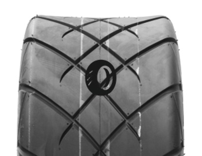 Foto pneumatico: ARTRAX, AT1101 - FASTRAX 225/40 R1010 32N Quattro-stagioni