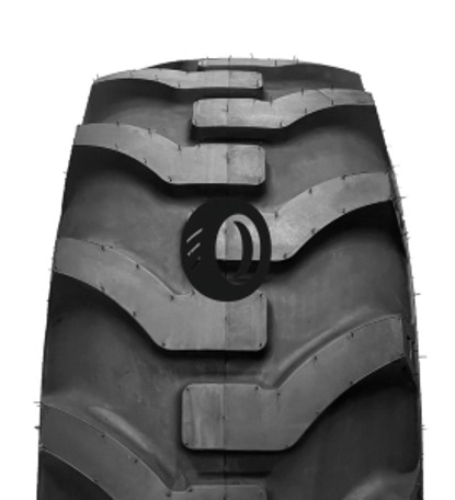 Foto pneumatico: ASCENSO, BHB310 (R4) 10.5/80 R1818 123B Quattro-stagioni