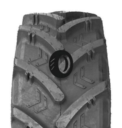 Foto pneumatico: ASCENSO, CDR700 (R1) 280/70 R1818 114D Quattro-stagioni