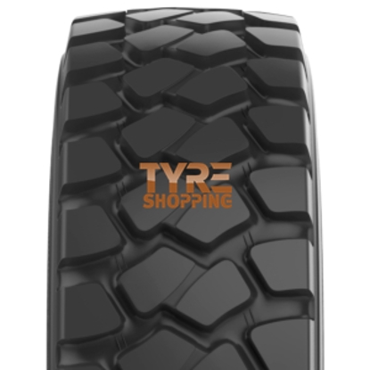 Foto pneumatico: ASCENSO, ELR3100 (E3/L3) 17.5/ R2525 176A2 Estive