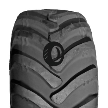 Foto pneumatico: ASCENSO, EXB386 (R1) 600/40 R22.522.5 173A6 Quattro-stagioni