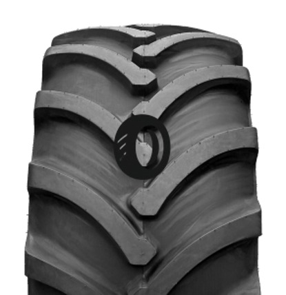 Foto pneumatico: ASCENSO, FFB840 (LS-2) 710/45 R26.526.5 168 Quattro-stagioni