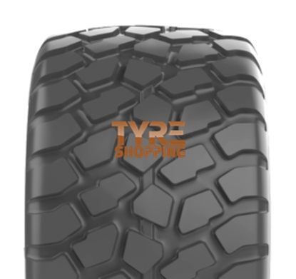 Foto pneumatico: ASCENSO, FTR176 (I3) 560/60 R22.522.5 170D Estive