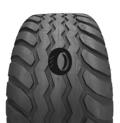 Foto pneumatico: ASCENSO, IMB161 (I2) 380/55 R1717 141A8 Quattro-stagioni