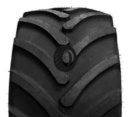 Foto pneumatico: ASCENSO, IMR140 (I3) 500/50 R1717 145D Quattro-stagioni