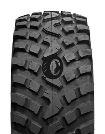 Foto pneumatico: ASCENSO, MDR1000 (IND) 600/70 R3030 171 Estive