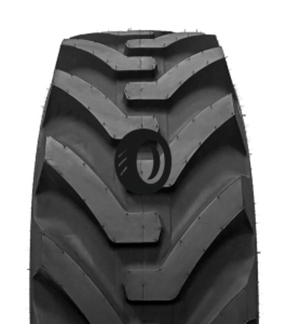 Foto pneumatico: ASCENSO, MIB407 (R4) 400/80 R2424 162A8 Quattro-stagioni