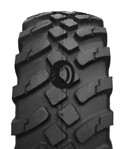 Foto pneumatico: ASCENSO, MIR221 (R4) 340/80 R1818 143 Quattro-stagioni