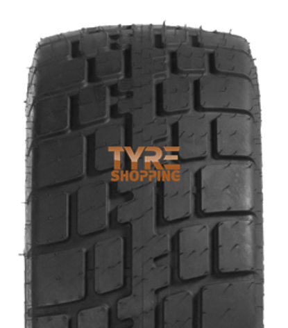 Foto pneumatico: ASCENSO, MPR390 (MPT) 355/60 R1818 142J Estive