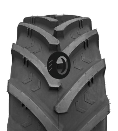 Foto pneumatico: ASCENSO, TDR650 (R1-W) 540/65 R2828 149D Quattro-stagioni