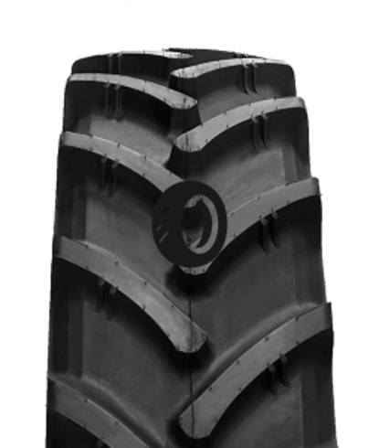 Foto pneumatico: ASCENSO, TDR800 (R1-W) 380/80 R3838 142D Quattro-stagioni