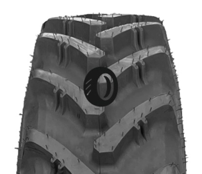 Foto pneumatico: ASCENSO, TDR900 (R1) 270/95 R3232 136D Quattro-stagioni