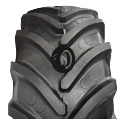 Foto pneumatico: ASCENSO, VDR2000 (R1-W) 600/70 R3030 170D Quattro-stagioni