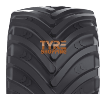 Foto pneumatico: ASCENSO, VHR3000 (R1-W) 710/60 R3030 171D Estive