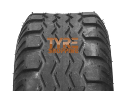 Foto pneumatico: ASIAN TIRE FACTORY (FARMKING), 4483 10/80 R1212  Estive