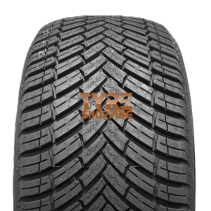 Foto pneumatico: ATLANDER TIRE, ATL55 225/55 R1818 102V Quattro-stagioni