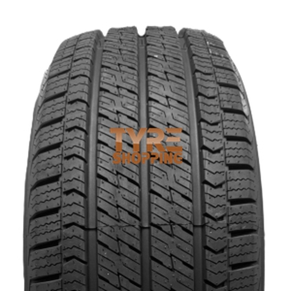 Foto pneumatico: ATLANDER TIRE, ATL56 235/65 R1616 115S Estive