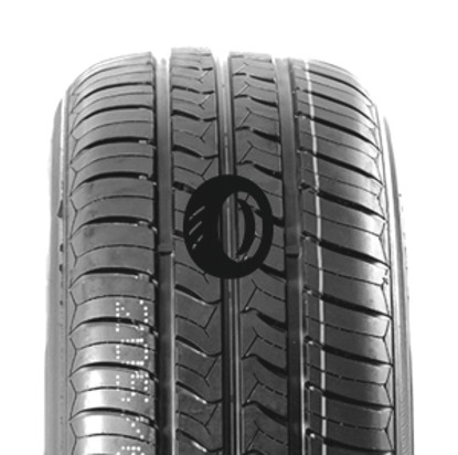 Foto pneumatico: ATLANDER TIRE, AX-77 195/65 R1515 91V Estive