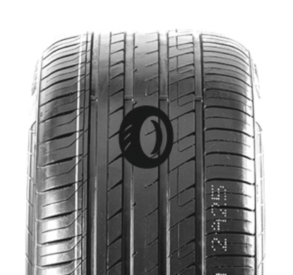 Foto pneumatico: ATLANDER TIRE, AX-88 245/45 R1818 100W Estive