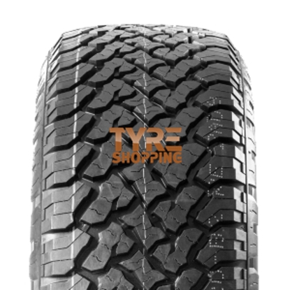 Foto pneumatico: ATLANDER TIRE, ROVERCLAW A/T 245/70 R1717 110T Estive