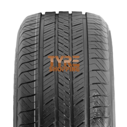 Foto pneumatico: ATLANDER TIRE, ROVERSTAR H/T 255/55 R1818 109W Estive