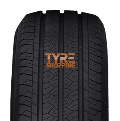 Foto pneumatico: ATLANDER TIRE, VAN ATL18 175/70 R1414 95T Estive