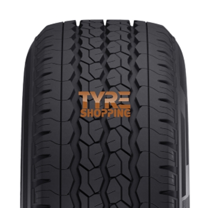Foto pneumatico: ATLANDER TIRE, VAN PLUS C18 225/70 R1515 112R Estive