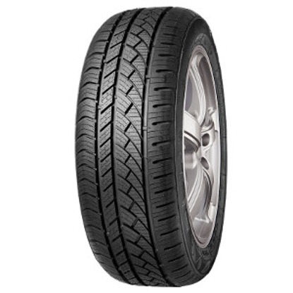 Foto pneumatico: ATLAS-FS, GREEN 4S 145/70 R1313 71T Quattro-stagioni
