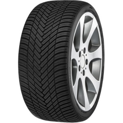 Foto pneumatico: ATLAS-FS, GREEN3 4S 165/70 R1313 83T Quattro-stagioni