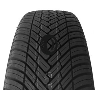 Foto pneumatico: ATLAS, GREEN 3 4S 205/55 R1616 91H Estive