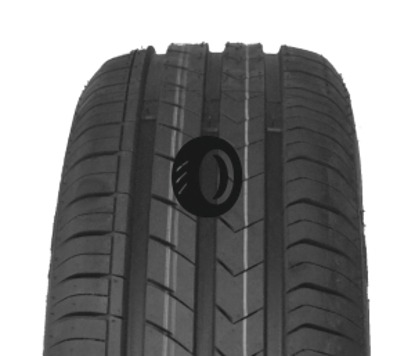 Foto pneumatico: ATLAS, GREEN HP 205/55 R1616 91H Estive